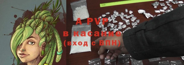 дживик Нефтегорск