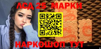 СК Нальчик