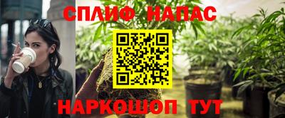СК Нальчик