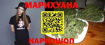 СК Нальчик