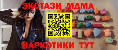 СК Нальчик