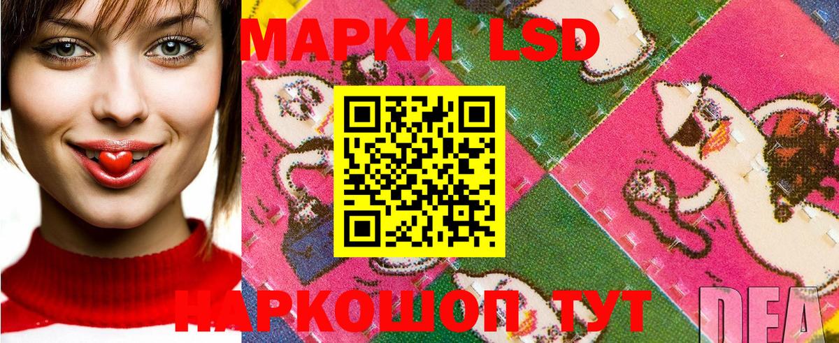 продажа наркотиков  Марки 25I-NBOMe 1,5мг  Вход с VPN  Чапаевск 
