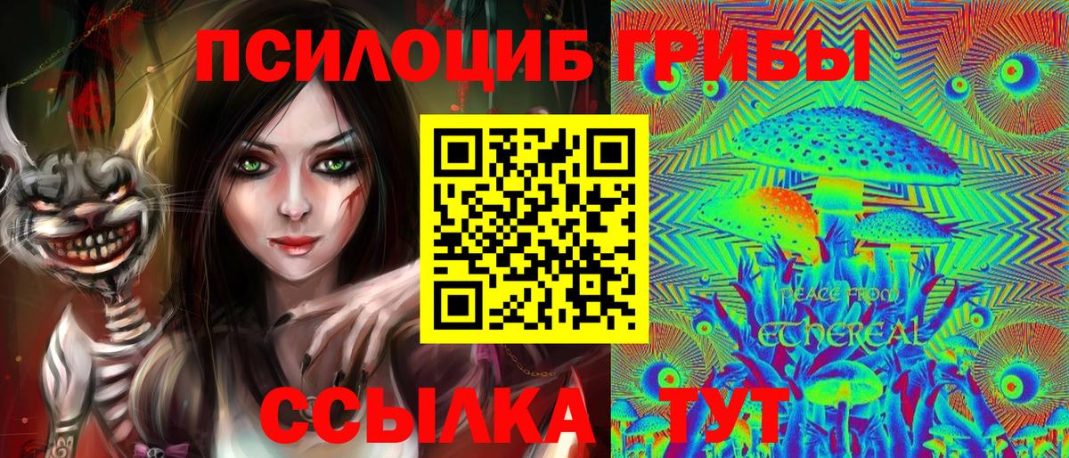 Галлюциногенные грибы прущие грибы  где купить наркоту  Чапаевск  Вход с VPN 